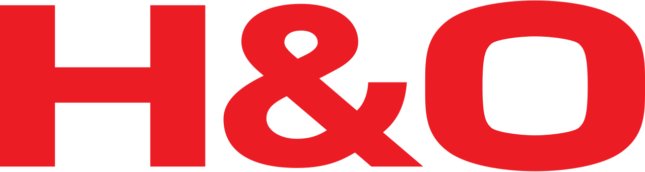 H&O