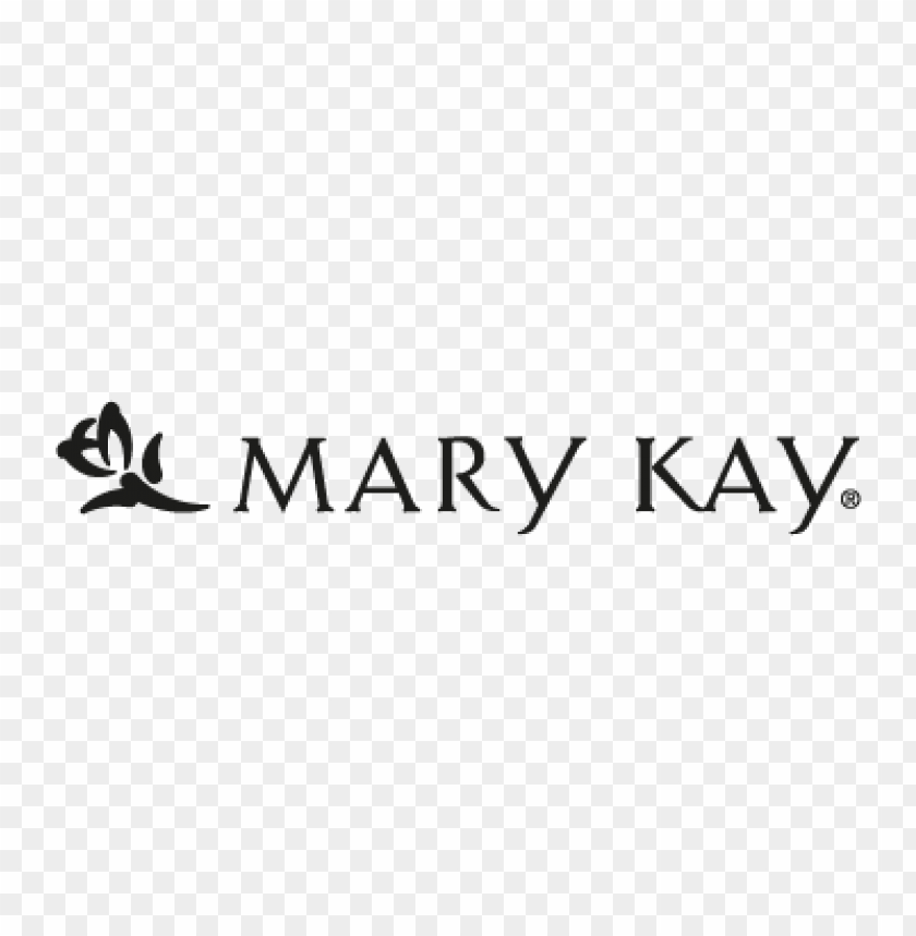 Mary Kay